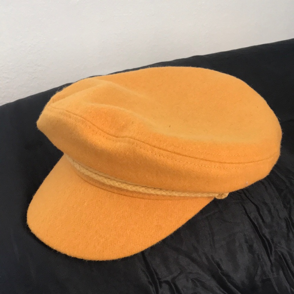 Hat